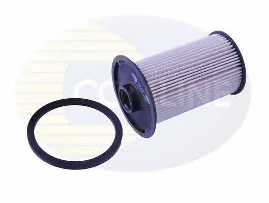 Comline EFF171 Fuel filter EFF171: Buy near me in Poland at 2407.PL - Good price!