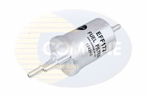 Comline EFF172 Fuel filter EFF172: Buy near me in Poland at 2407.PL - Good price!