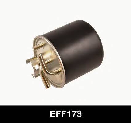 Comline EFF173 Фільтр палива EFF173: Приваблива ціна - Купити у Польщі на 2407.PL!