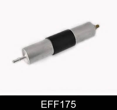 Comline EFF175 Fuel filter EFF175: Buy near me in Poland at 2407.PL - Good price!