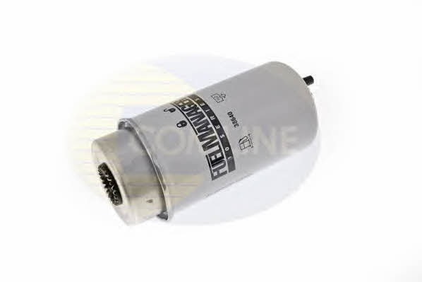 Comline EFF176 Fuel filter EFF176: Buy near me in Poland at 2407.PL - Good price!