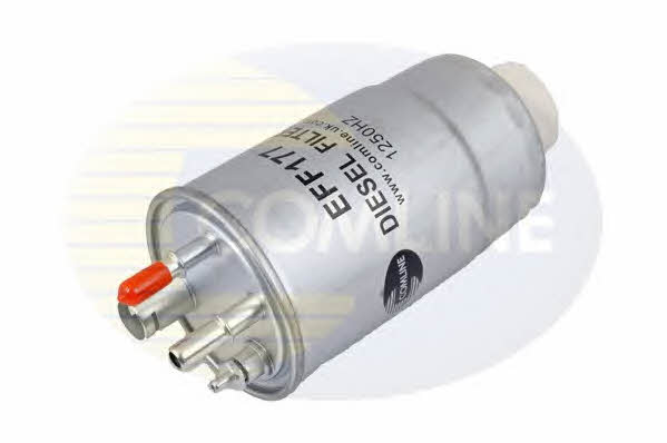 Comline EFF177 Fuel filter EFF177: Buy near me in Poland at 2407.PL - Good price!