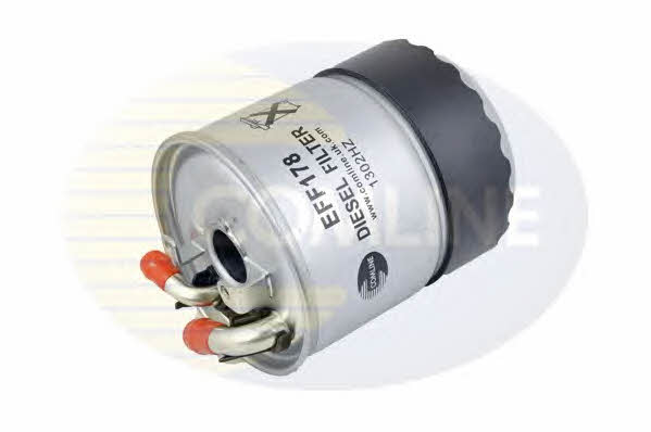 Comline EFF178 Fuel filter EFF178: Buy near me in Poland at 2407.PL - Good price!