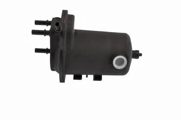 Comline EFF180 Fuel filter EFF180: Buy near me in Poland at 2407.PL - Good price!