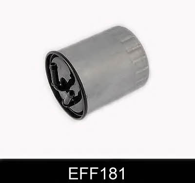 Comline EFF181 Fuel filter EFF181: Buy near me in Poland at 2407.PL - Good price!