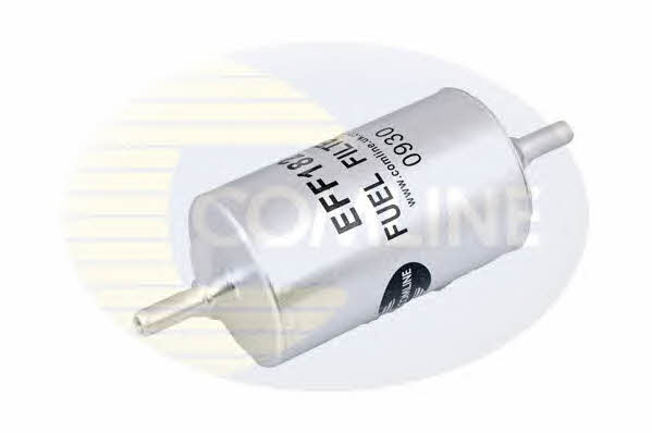 Comline EFF182 Fuel filter EFF182: Buy near me in Poland at 2407.PL - Good price!