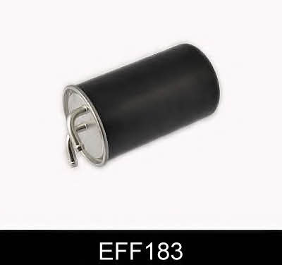 Comline EFF183 Filtr paliwa EFF183: Dobra cena w Polsce na 2407.PL - Kup Teraz!