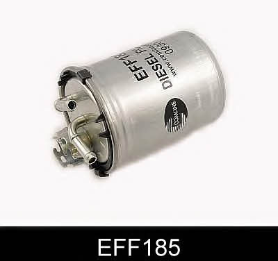 Comline EFF185 Фільтр палива EFF185: Купити у Польщі - Добра ціна на 2407.PL!