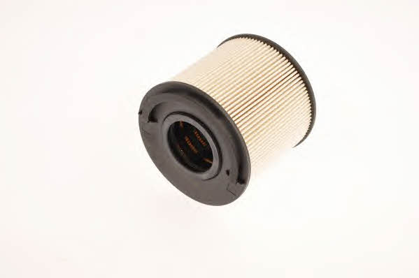 Comline EFF186 Fuel filter EFF186: Buy near me in Poland at 2407.PL - Good price!
