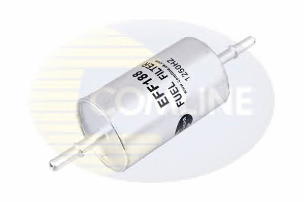 Comline EFF188 Fuel filter EFF188: Buy near me in Poland at 2407.PL - Good price!
