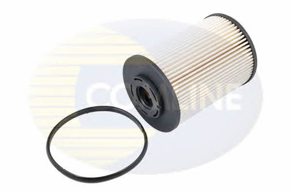 Comline EFF189 Fuel filter EFF189: Buy near me in Poland at 2407.PL - Good price!