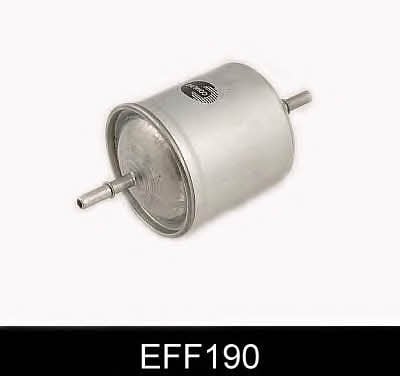 Comline EFF190 Топливный фильтр EFF190: Отличная цена - Купить в Польше на 2407.PL!