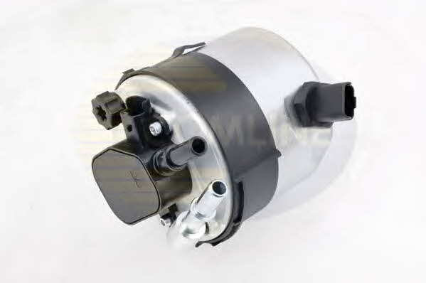 Comline EFF193 Fuel filter EFF193: Buy near me in Poland at 2407.PL - Good price!