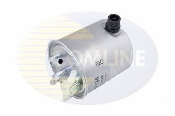 Comline EFF194 Fuel filter EFF194: Buy near me in Poland at 2407.PL - Good price!
