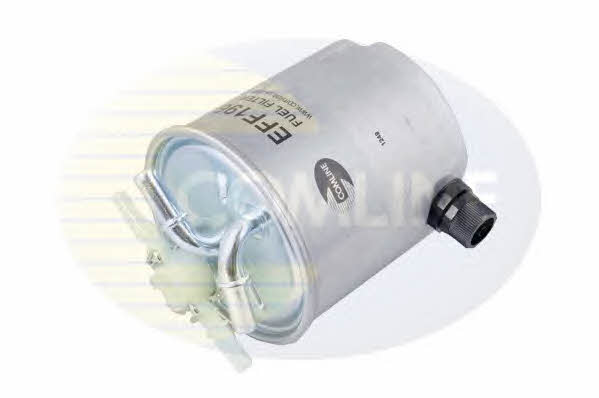 Comline EFF196 Fuel filter EFF196: Buy near me in Poland at 2407.PL - Good price!