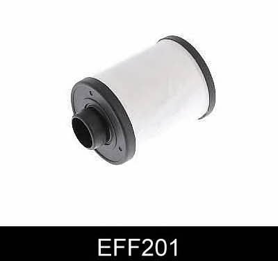 Comline EFF201 Топливный фильтр EFF201: Отличная цена - Купить в Польше на 2407.PL!