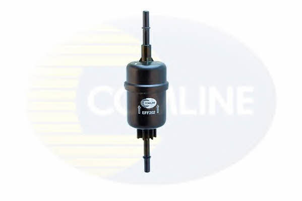 Comline EFF202 Fuel filter EFF202: Buy near me in Poland at 2407.PL - Good price!
