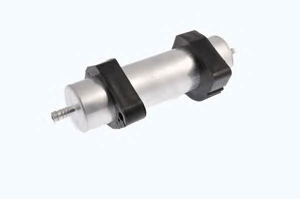 Comline EFF207 Fuel filter EFF207: Buy near me at 2407.PL in Poland at an Affordable price!