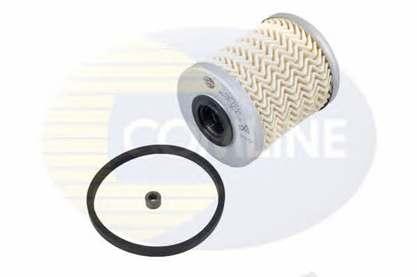Comline EFF211 Fuel filter EFF211: Buy near me in Poland at 2407.PL - Good price!