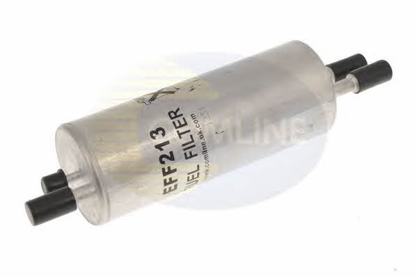 Comline EFF213 Fuel filter EFF213: Buy near me in Poland at 2407.PL - Good price!