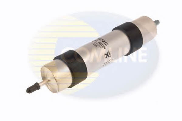Comline EFF215 Fuel filter EFF215: Buy near me in Poland at 2407.PL - Good price!