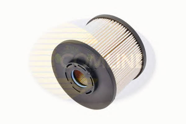 Comline EFF218 Fuel filter EFF218: Buy near me at 2407.PL in Poland at an Affordable price!