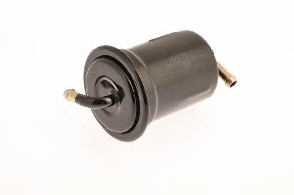 Comline EFF221 Fuel filter EFF221: Buy near me in Poland at 2407.PL - Good price!