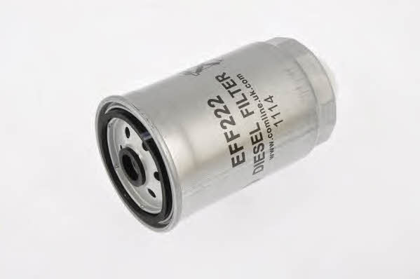 Comline EFF222 Fuel filter EFF222: Buy near me in Poland at 2407.PL - Good price!