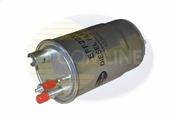 Comline EFF223 Fuel filter EFF223: Buy near me in Poland at 2407.PL - Good price!