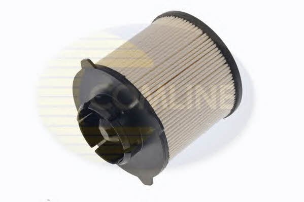 Comline EFF224 Fuel filter EFF224: Buy near me in Poland at 2407.PL - Good price!