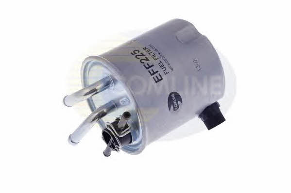 Comline EFF225 Fuel filter EFF225: Buy near me in Poland at 2407.PL - Good price!