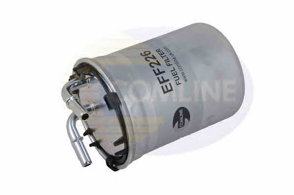 Comline EFF226 Fuel filter EFF226: Buy near me in Poland at 2407.PL - Good price!