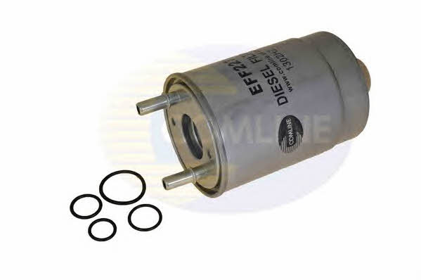 Comline EFF227 Fuel filter EFF227: Buy near me at 2407.PL in Poland at an Affordable price!