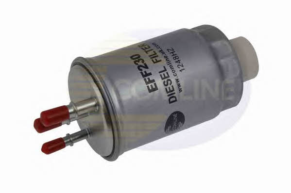 Comline EFF230 Fuel filter EFF230: Buy near me in Poland at 2407.PL - Good price!