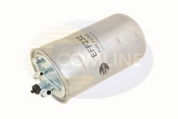Comline EFF232 Топливный фильтр EFF232: Отличная цена - Купить в Польше на 2407.PL!