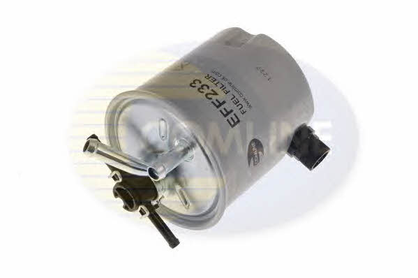 Comline EFF233 Fuel filter EFF233: Buy near me in Poland at 2407.PL - Good price!