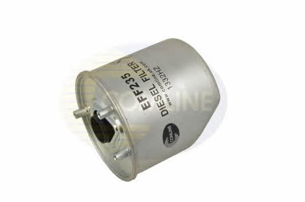 Comline EFF235 Fuel filter EFF235: Buy near me in Poland at 2407.PL - Good price!