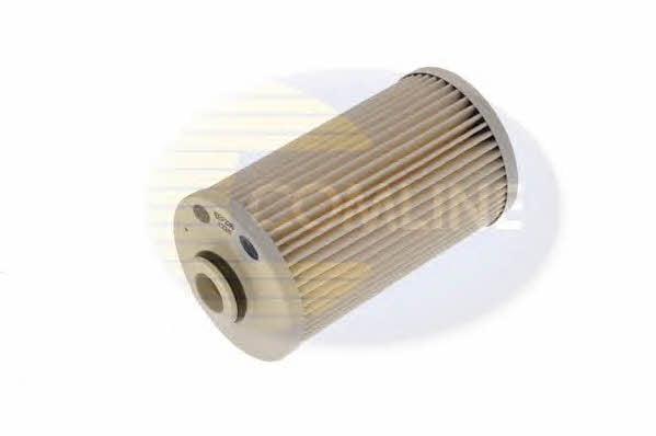 Comline EFF236 Fuel filter EFF236: Buy near me in Poland at 2407.PL - Good price!