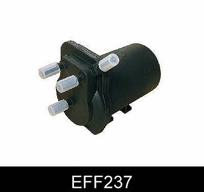 Comline EFF237 Фільтр палива EFF237: Приваблива ціна - Купити у Польщі на 2407.PL!