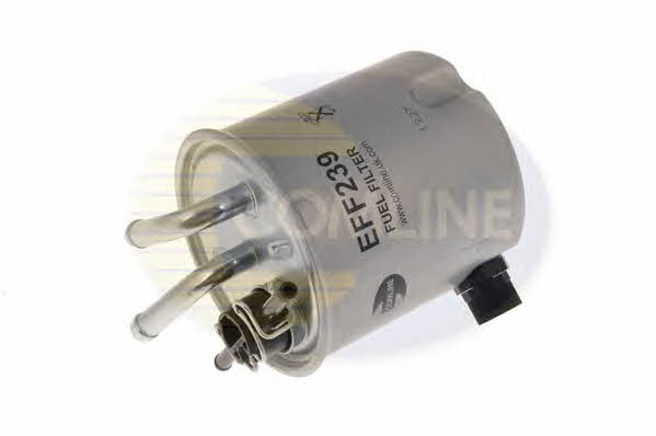 Comline EFF239 Fuel filter EFF239: Buy near me in Poland at 2407.PL - Good price!
