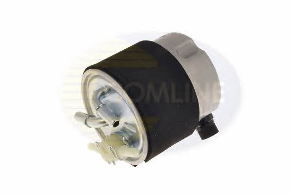 Comline EFF241 Fuel filter EFF241: Buy near me at 2407.PL in Poland at an Affordable price!