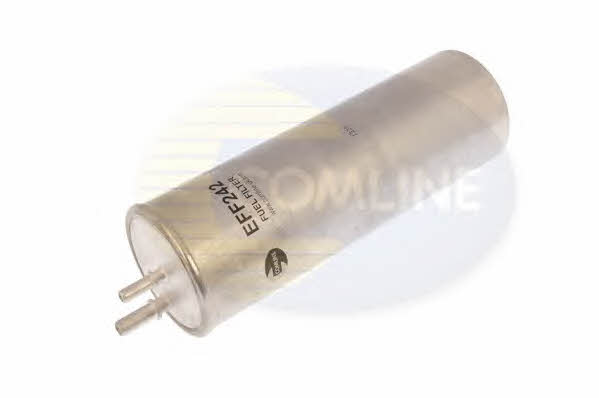 Comline EFF242 Fuel filter EFF242: Buy near me in Poland at 2407.PL - Good price!