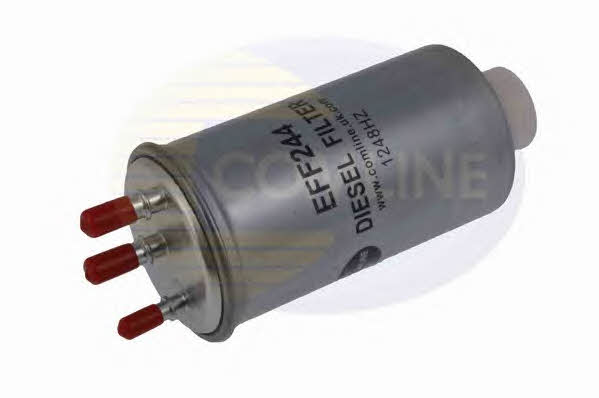 Comline EFF244 Fuel filter EFF244: Buy near me in Poland at 2407.PL - Good price!