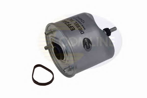 Comline EFF246 Fuel filter EFF246: Buy near me in Poland at 2407.PL - Good price!