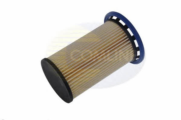 Comline EFF247 Fuel filter EFF247: Buy near me in Poland at 2407.PL - Good price!