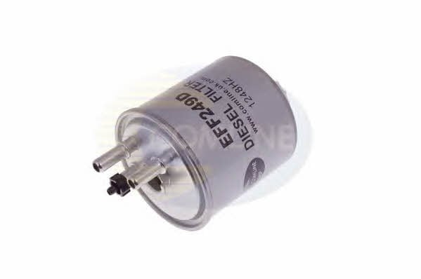 Comline EFF249D Fuel filter EFF249D: Buy near me in Poland at 2407.PL - Good price!