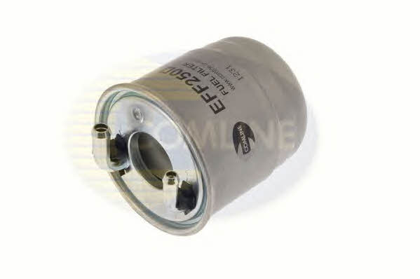 Comline EFF250D Fuel filter EFF250D: Buy near me in Poland at 2407.PL - Good price!