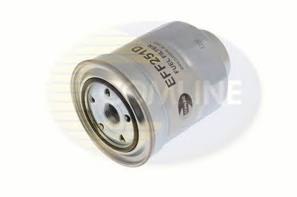Comline EFF251D Fuel filter EFF251D: Buy near me at 2407.PL in Poland at an Affordable price!