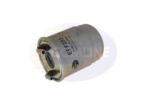 Comline EFF253 Fuel filter EFF253: Buy near me at 2407.PL in Poland at an Affordable price!