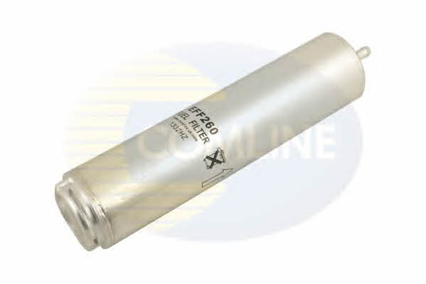 Comline EFF260 Fuel filter EFF260: Buy near me at 2407.PL in Poland at an Affordable price!